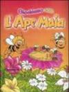 Giochiamo con l'Ape Maia. Ediz. illustrata