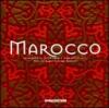 Marocco