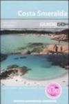 La Costa Smeralda. Ediz. illustrata