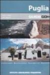 Puglia