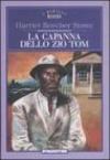 La capanna dello zio Tom