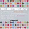 Colorstrology