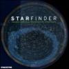 Starfinder. Una guida completa all'osservazione del cielo stellato. Ediz. illustrata. Con gadget