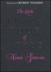 The little black book of style. Ediz. italiana