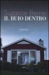 Il buio dentro