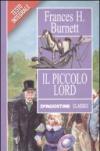Il piccolo Lord (Classici)