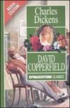 David Copperfield (Classici)