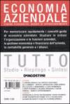 TUTTO Economia aziendale
