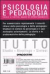 TUTTO Psicologia e Pedagogia
