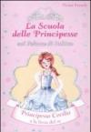 Principessa Cecilia e la festa del Re. La scuola delle principesse nel palazzo di Rubino. Ediz. illustrata: 13