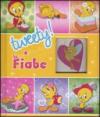 Tweety nel mondo delle fiabe. Ediz. illustrata