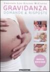 Gravidanza. Domande & risposte. Ediz. illustrata