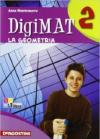 Digimat. Per la Scuola media