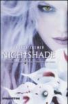Nightshade