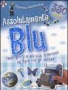 Assolutamente Blu