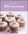 200 CUPCAKES