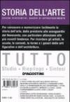 Tutto Storia Dell'Arte