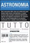 Tutto Astronomia