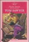 Tom Sawyer