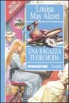 Una ragazza fuori moda (Classici)