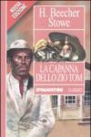 La capanna dello zio Tom (Classici)