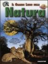 Il grande libro della natura