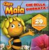 L'Ape Maia. Che bella giornata!