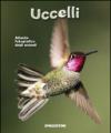 Uccelli