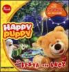 La festa per Lucy. Happy Puppy. Ediz. illustrata