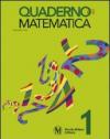 Quaderno di matematica: 5