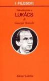 Introduzione a Lukács