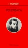 Introduzione a Feuerbach