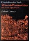 Storia dell'urbanistica. Dal Trecento al Quattrocento