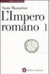 L'impero romano: 1