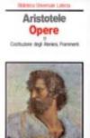 Opere: 11