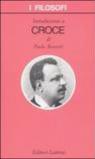 Introduzione a Croce