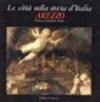 Arezzo