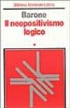 Neopositivismo logico