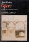 Opere