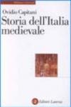 Storia dell'Italia medievale (410-1216)