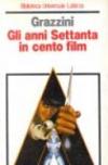 Gli anni Settanta in cento film