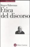 Etica del discorso