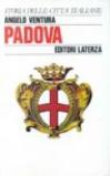 Padova