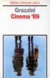 Cinema '89