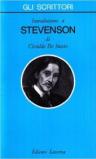 Introduzione a Stevenson