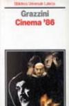 Cinema '86