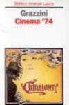 Cinema '74
