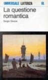 La questione romantica