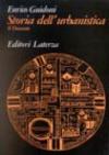 Storia dell'urbanistica. Il Duecento