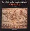 Carrara